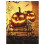 Halloween-Flanelldecke, 152 x 127 cm 4