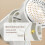 Rechargeable Fabric cutter With Lighted Panel 3-white gold 6