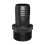 Swimming Pool Pump Hose Adapters Pool Filter Hose Connectors-2P 2
