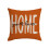 Capas de almofada Ruhiku GW Outono 18x18 1