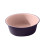 Plastic Wash Basin Household Thickened Wide High-Temp 2