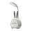 Mini veilleuse LED et lampe de lecture rechargeable par USB 1