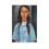 Affiche d'art Modigliani 12x18 pouces 1