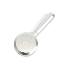 Κουμπί διακόπτη ατμού για Breville Sage870/875/876