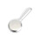 Κουμπί διακόπτη ατμού για Breville Sage870/875/876 1