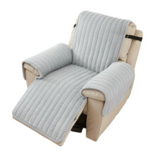Lazy Boy Sesselbezug mit Armlehnen, 58 cm (23 Zoll)