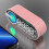 Rádio-relógio digital com Bluetooth 5.0 e carregamento USB. 1