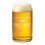 16oz bierblikglas – 'She Made Me Do This' beste man 1