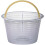 Ανταλλακτικό καλάθι skimmer GeSHOP για Hayward SP1070E 1