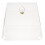 Cúpula de acrílico para bolo, 24,5 cm 1