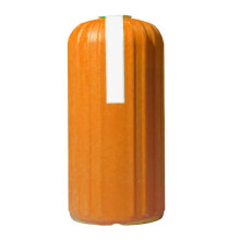 Nettoyant WC moussant au parfum frais, 12 x 5 cm
