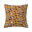Housse de coussin Hello Kitty 66 x 66 cm en polyester décoratif 1