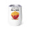 Macaroni Cheese Weinglas 12oz 1