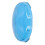 Blaue Unterwasser-Poolleuchten-Linsenabdeckung 19 cm 1