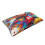 Mikke Mus Putetrekk 20x30 tommer Polyester 3