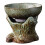 Ceramic Tea Strainer Set – 8.5 cm 1