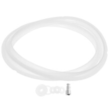 Electric Pressure Cooker Sealing Ring Set 1