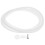 Electric Pressure Cooker Sealing Ring Set 1 1
