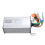 17A Aluminium-Motorregler 10.0in 500W 1