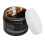 Kaffee-Körperpeelingcreme 200 g / 7,1 oz, Creme 16