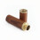 Tannpirkerholder i tre, 2-pakning 4