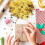 Confetti Party Decorations for Adults 600 Pieces 6