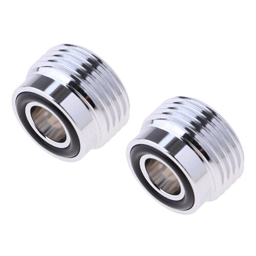 Din-zu-Yokes-Einsatz für Tanks, Ventile, Adapter, Konverter,