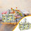 Picnic Bag Thermal Insulation Large Capacity 2