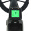 MD1008A Rilevatore di metalli con display LCD per bambini e principianti 4