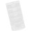 Transparent Plastic Storage Box with Screw-On Lid 5-Set 6