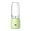 Mixeur USB portable à 6 lames – 350 ml 1