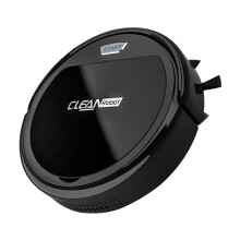 Poaug Smart Sweeping Robot USB-stofzuiger