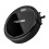 Poaug Smart Sweeping Robot USB-stofzuiger 1