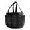 Sac de douche en filet – Polyester, 8 poches 1