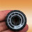 Thermostat Knob Replacement for 94A 94B Hanging Steam Iron 1
