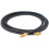 Weldcote ARG14X25 argon gasslang 7,6 meter met inert gas 1