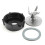 Kit de lames de rechange pour blender Oster avec joint 1