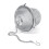 Boule à thé en acier inoxydable 6,5 cm 1