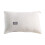 Fankiway Hotel Pillow Core Μαλακό, Υποστηρικτικό Βαμβακερό Καλοκαίρι 2