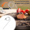 Edelstahl-Kochthermometer-Sonde 2