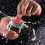 Runskmd easy can opener for beer and cola, handheld 4