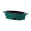 Electric Griddle Grill 26 cm 110V Nonstick 2