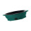 Electric Griddle Grill 26 cm 110V Nonstick 4