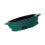 Electric Griddle Grill 26 cm 110V Nonstick 5