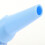 Handstaubsauger Sky Blue Bead Saugmaschine 2