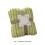 Cooling Blanket Lightweight Fleece Flannel Throw 6