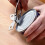 Leott Manual Can Opener Kitchen Tool 1 Piece 5