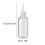 Perfumy Kayannuo Easter Scented Perfume 50ml do dyfuzora 3