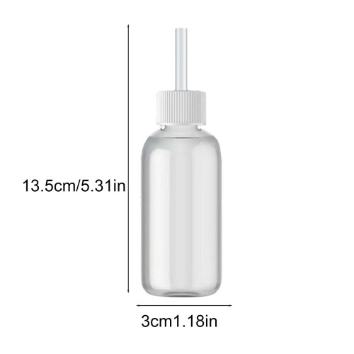Perfumy Kayannuo Easter Scented Perfume 50ml do dyfuzora 2