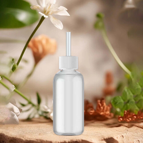 Άρωμα 50ml για χρήση με διαχύτη κατάλληλο για μια ποικιλία σεναρίων όπως κουζίνες, 2